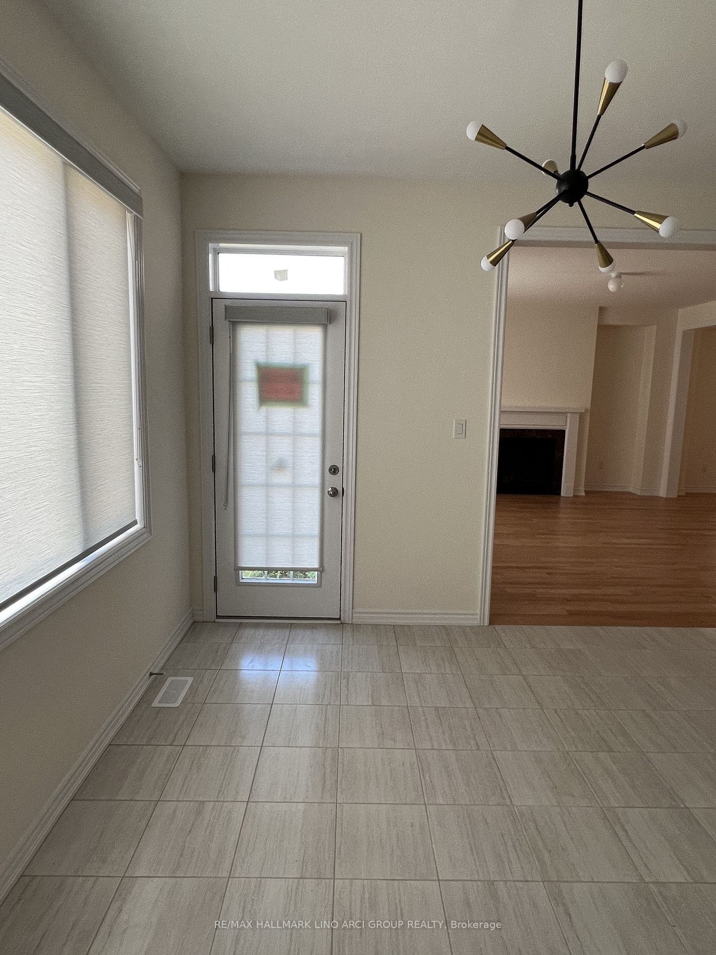 4 Bannister Rd