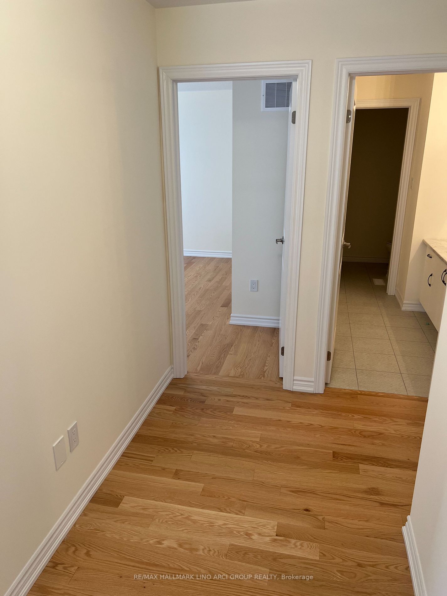 4 Bannister Rd