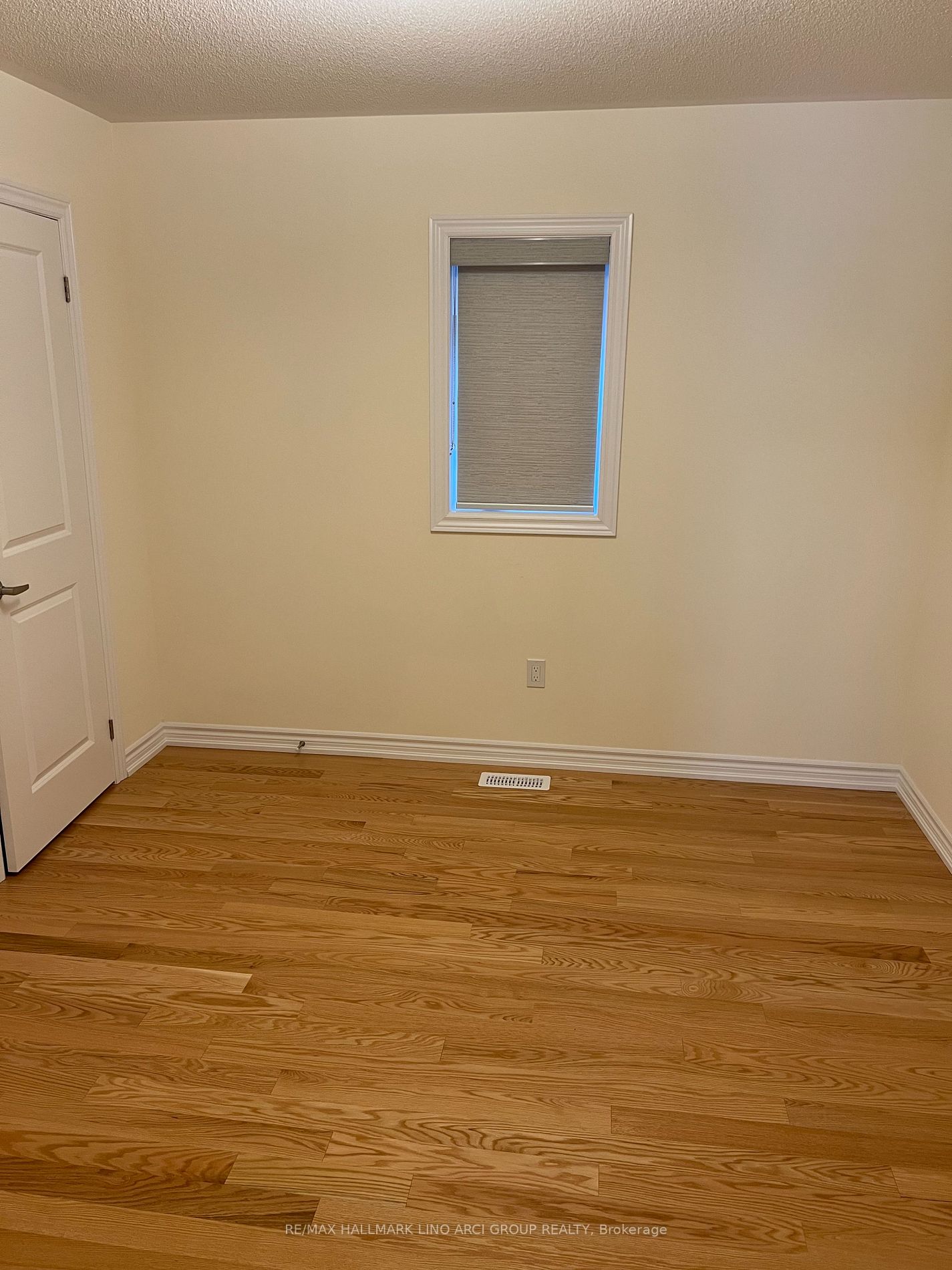 4 Bannister Rd