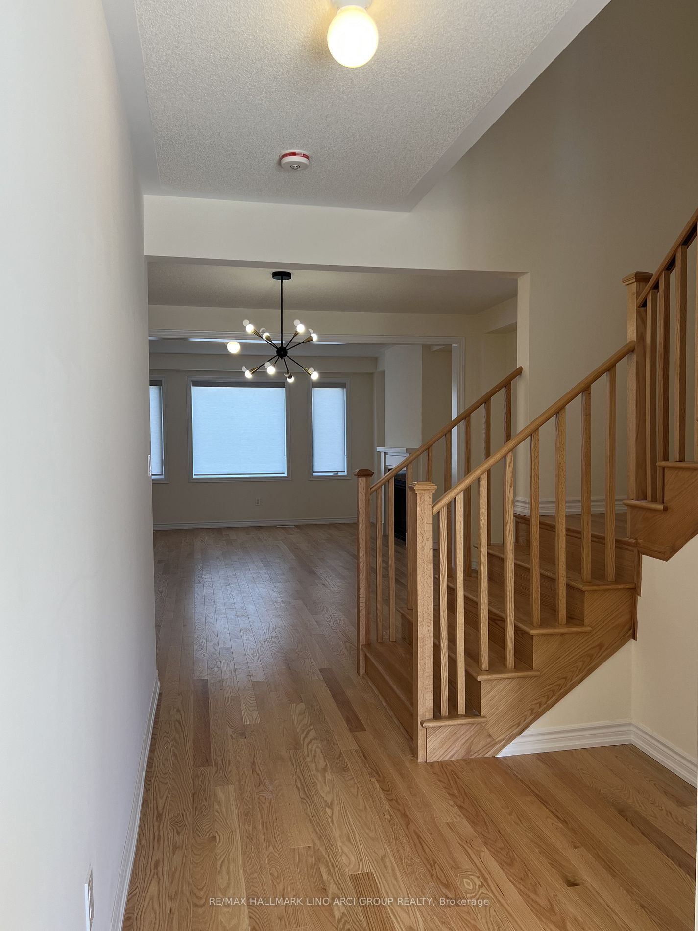 4 Bannister Rd