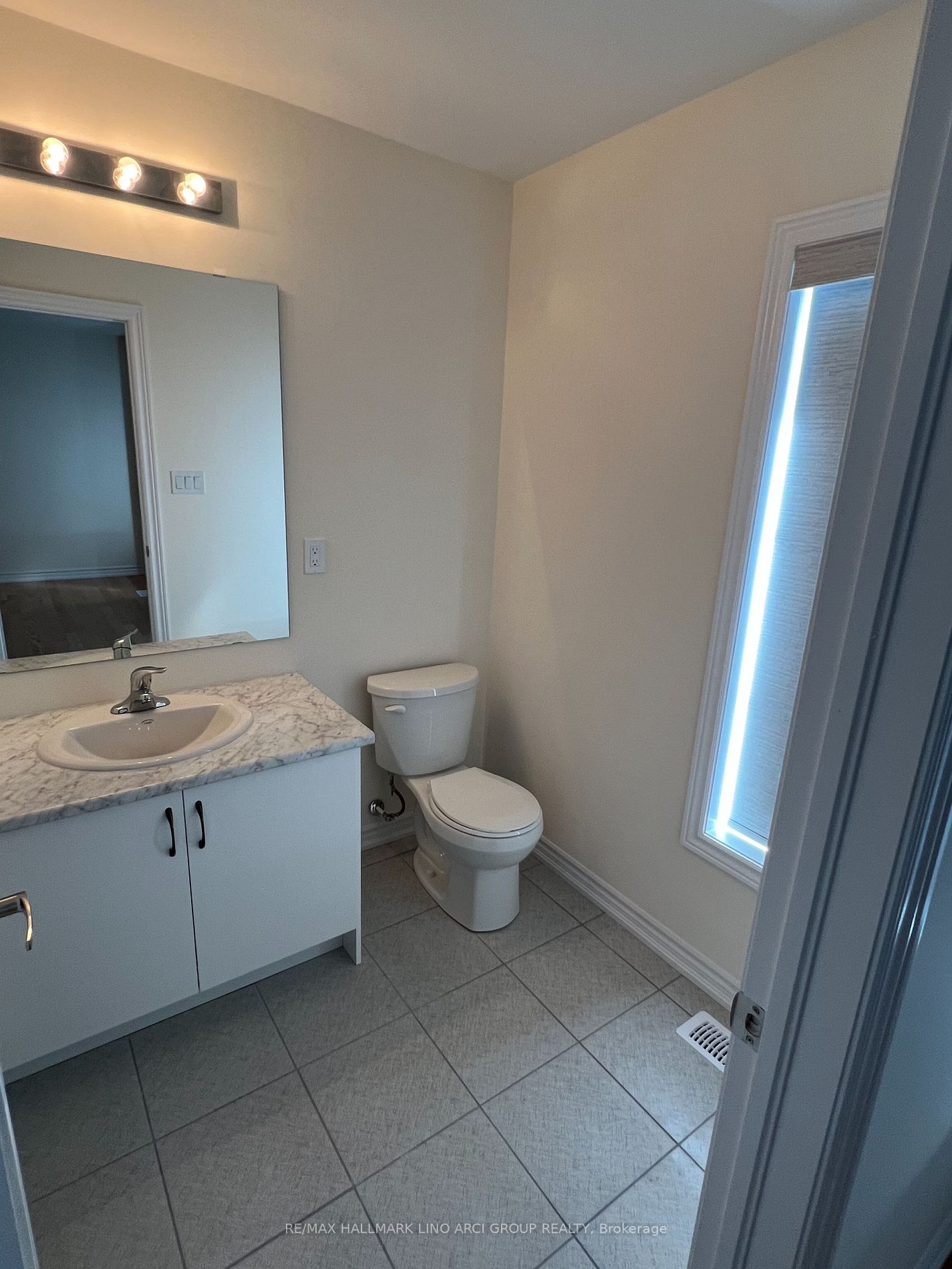 4 Bannister Rd