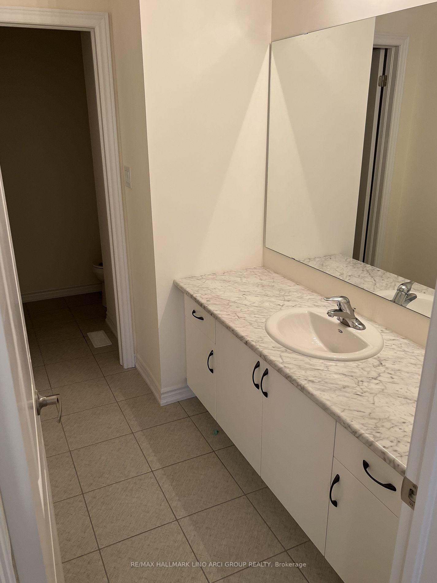 4 Bannister Rd