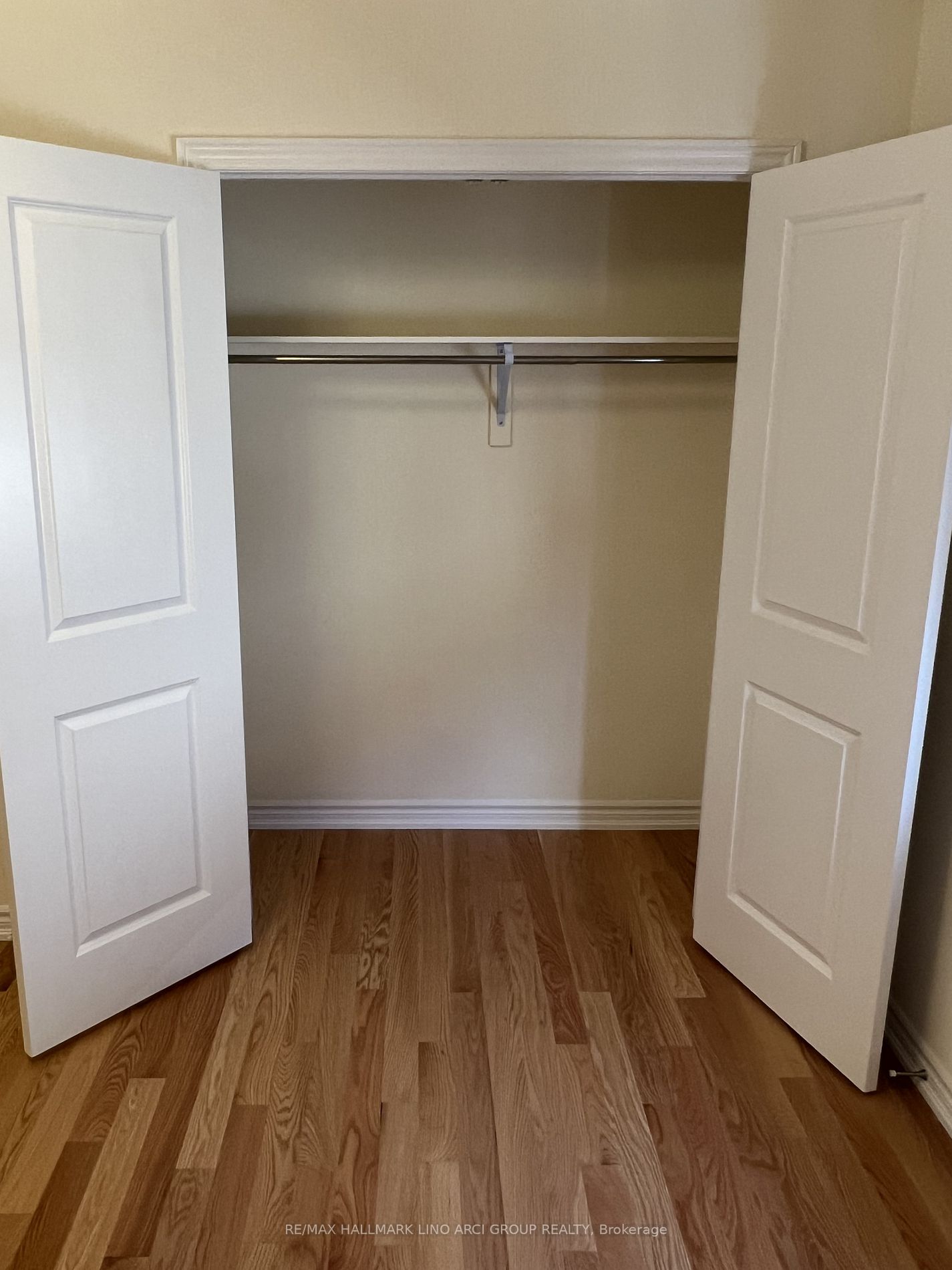 4 Bannister Rd