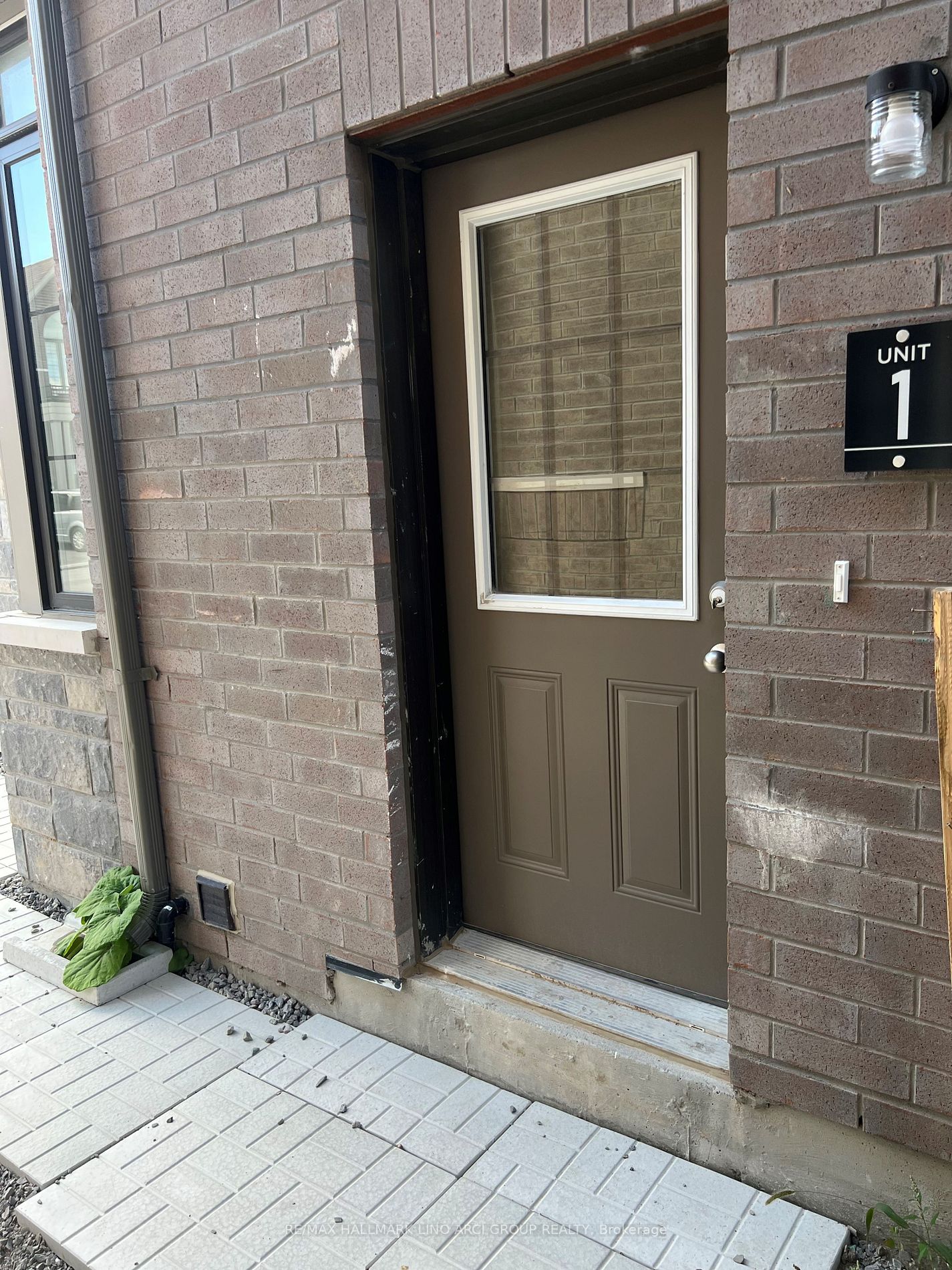 4 Bannister Rd, #Bsmt