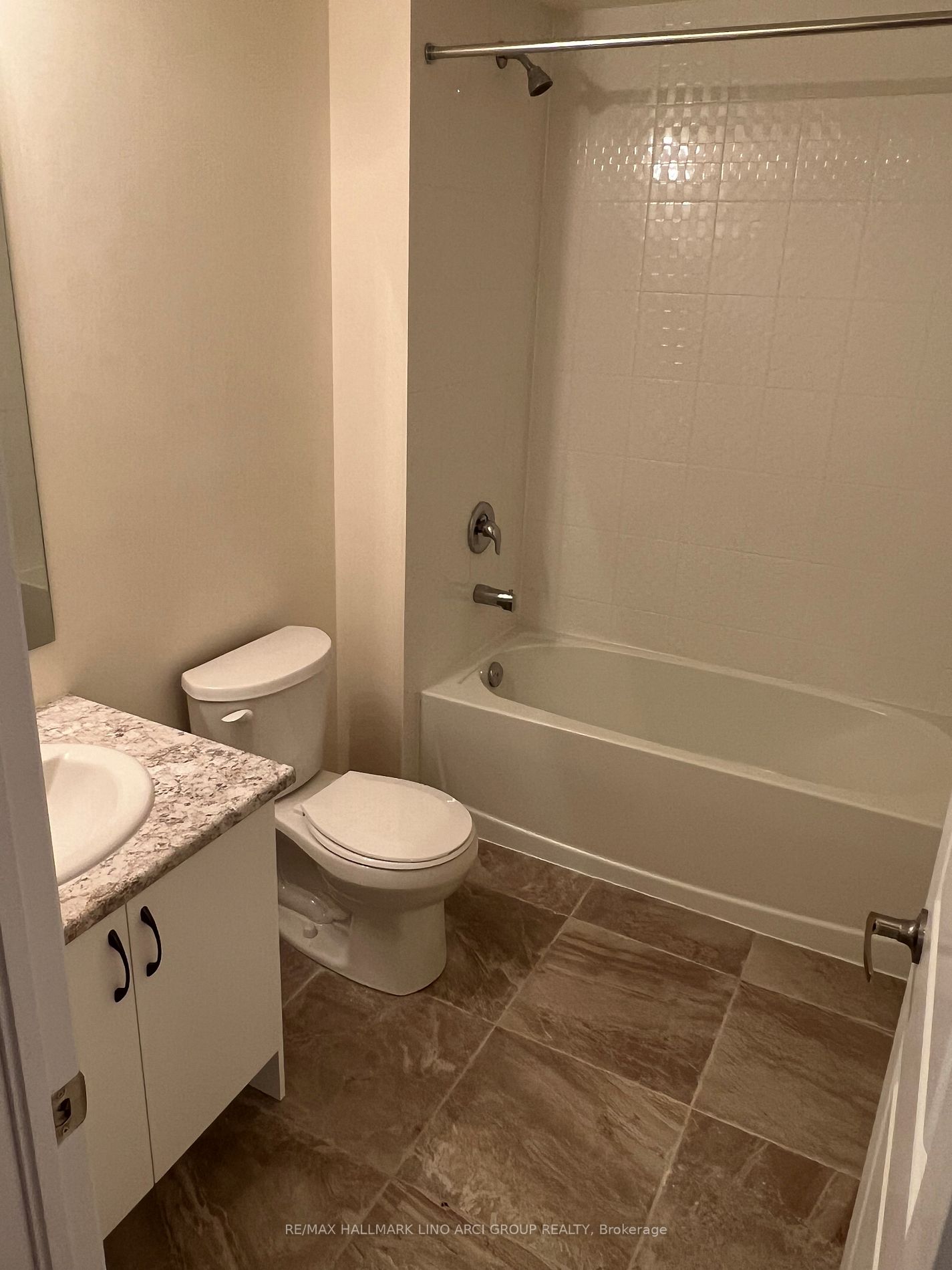 4 Bannister Rd, #Bsmt