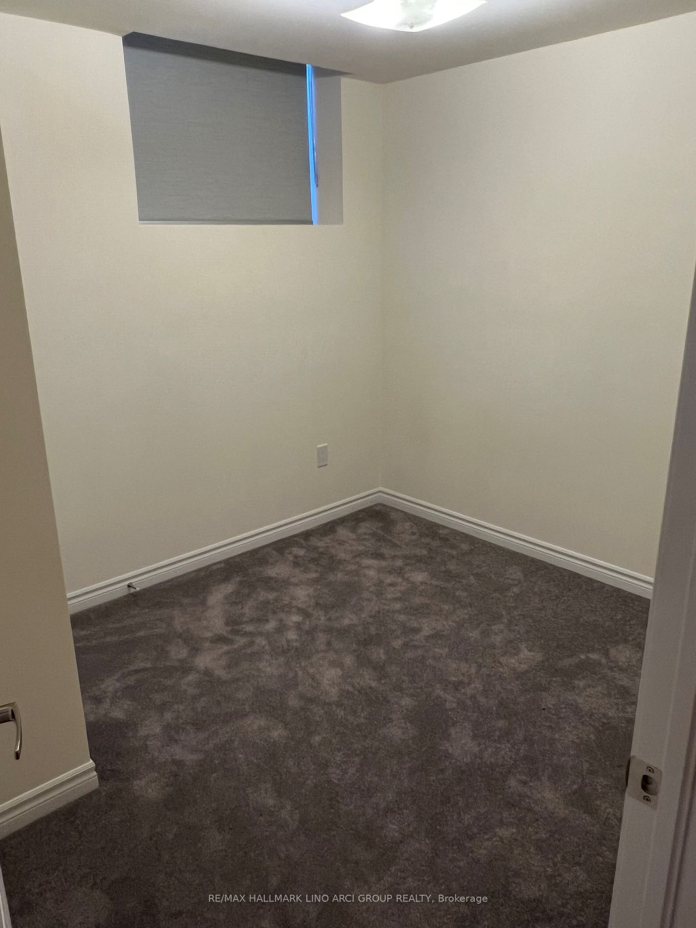 4 Bannister Rd, #Bsmt
