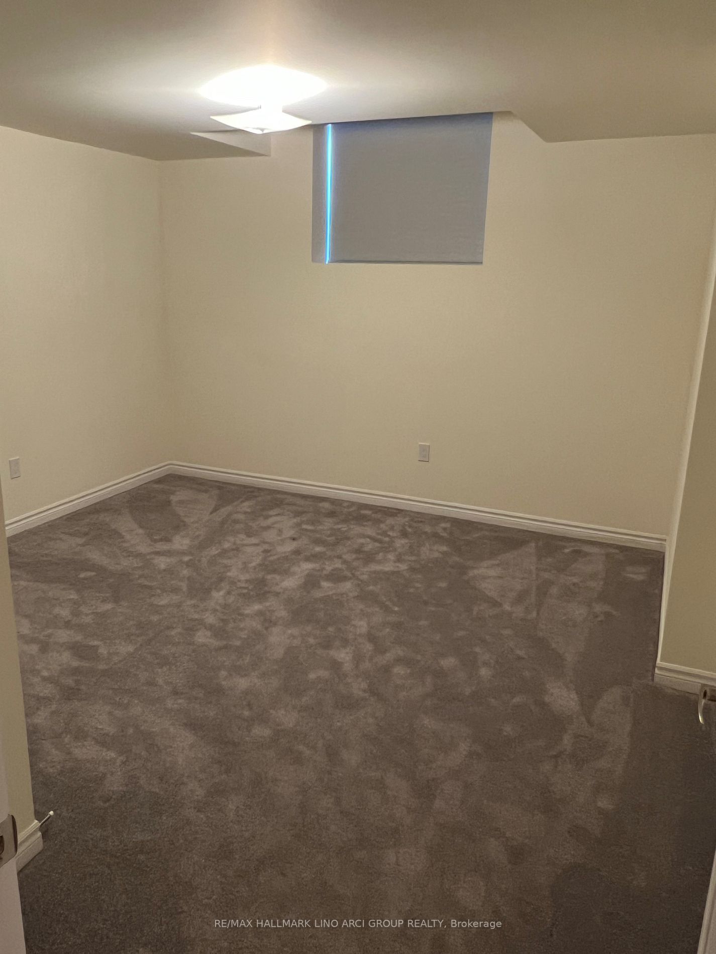 4 Bannister Rd, #Bsmt