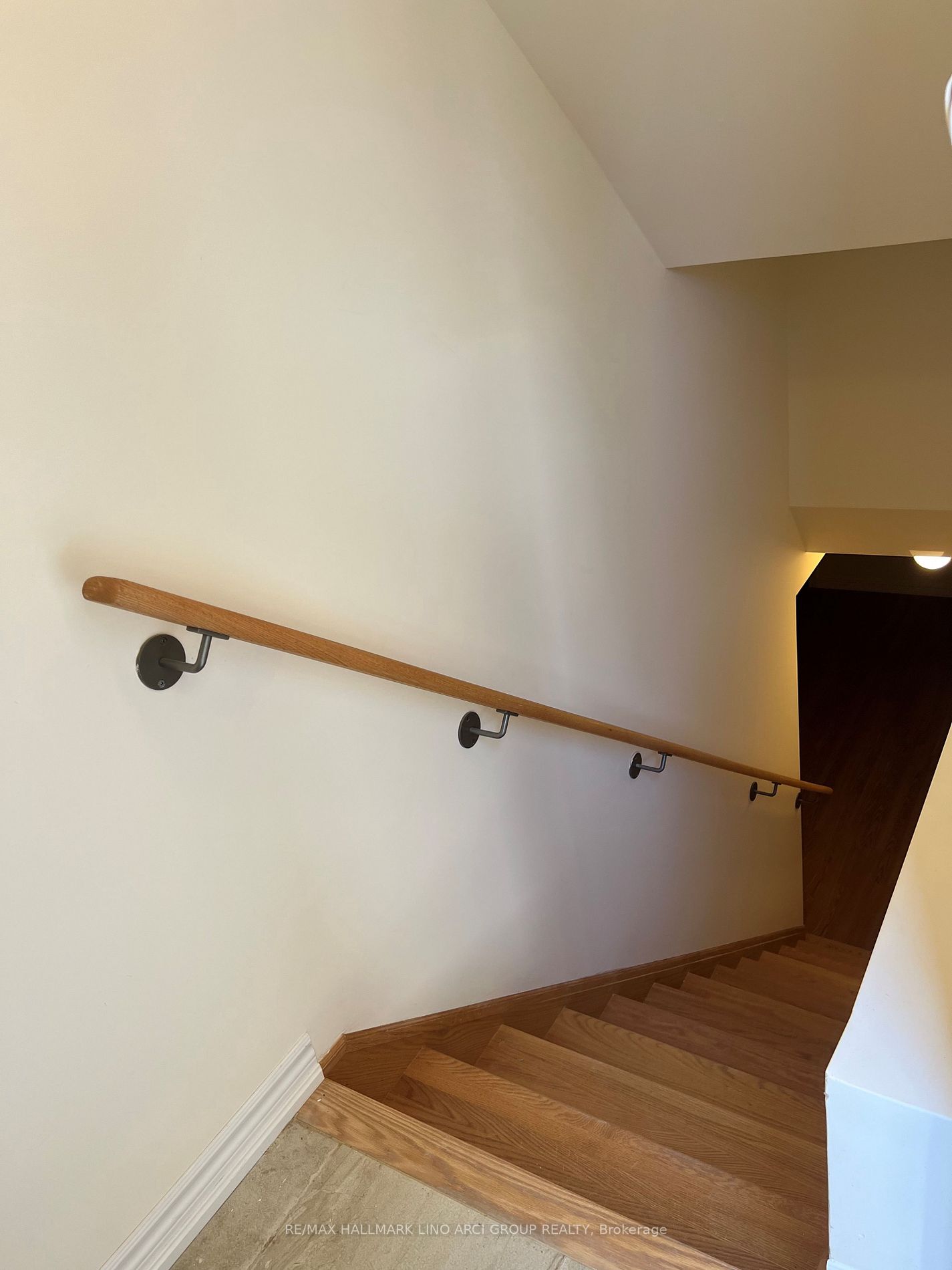 4 Bannister Rd, #Bsmt