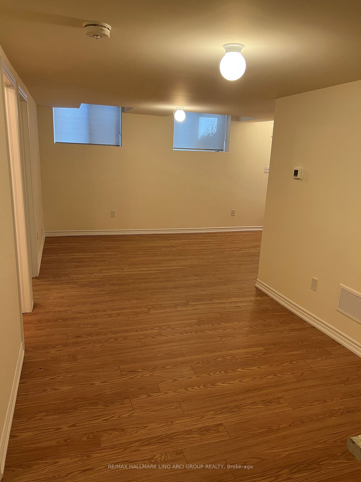 4 Bannister Rd, #Bsmt
