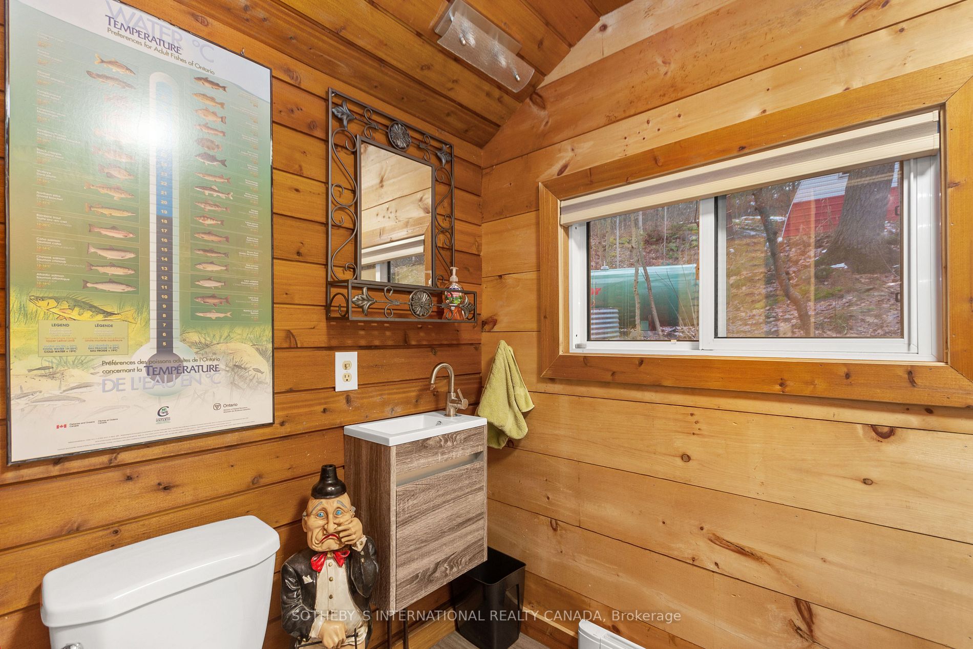 2039 Beaver Dam Rd