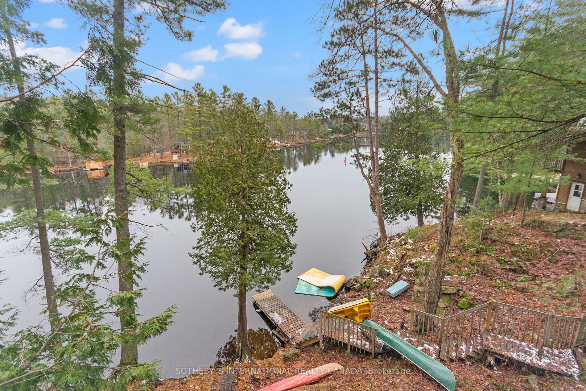 2039 Beaver Dam Rd