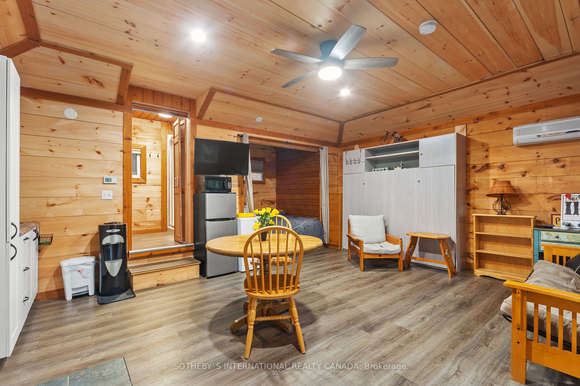 2039 Beaver Dam Rd