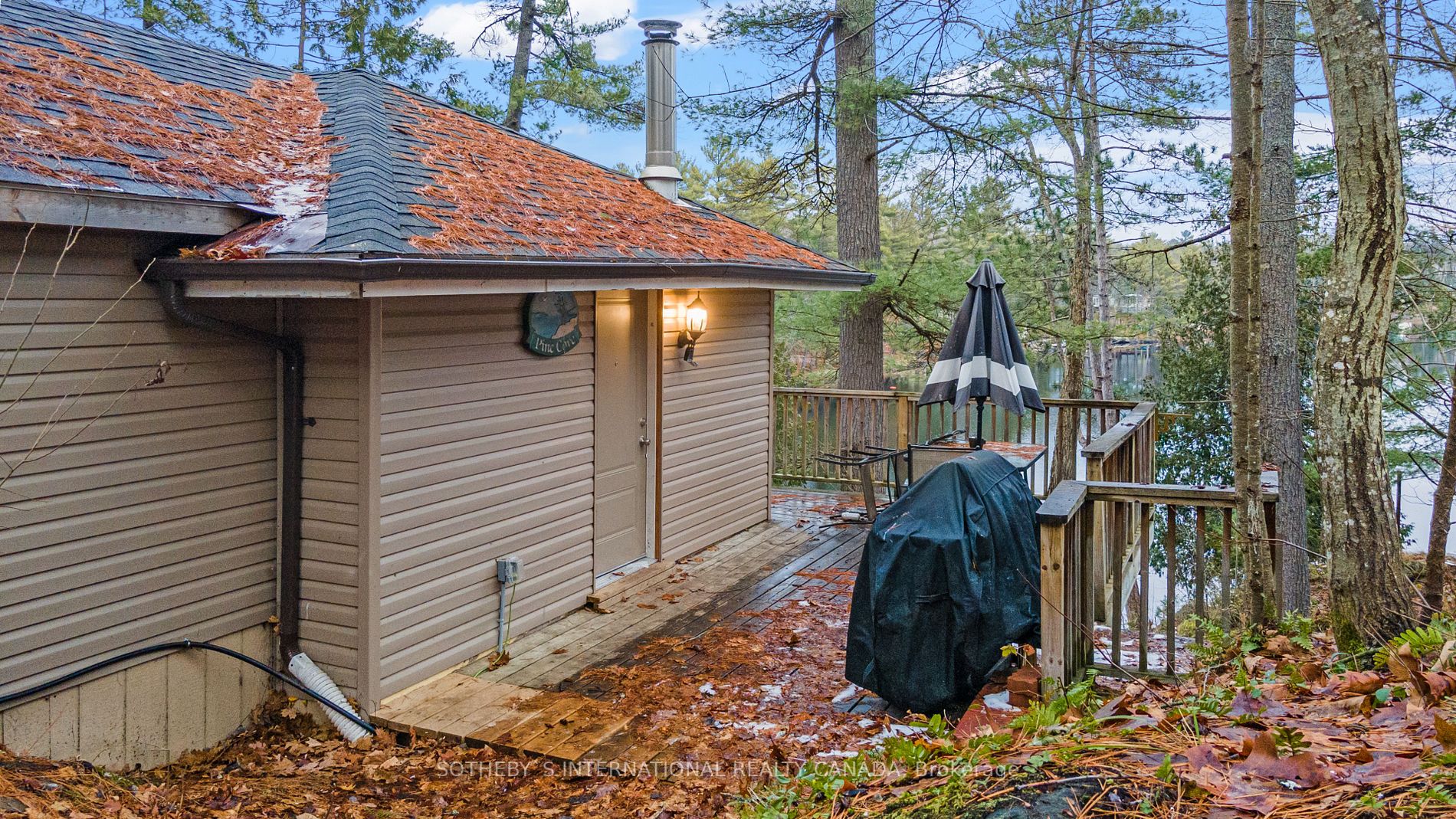 2039 Beaver Dam Rd