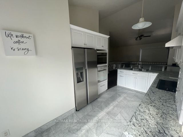 355 Blake St, #4