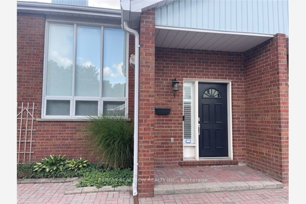 355 Blake St, Barrie