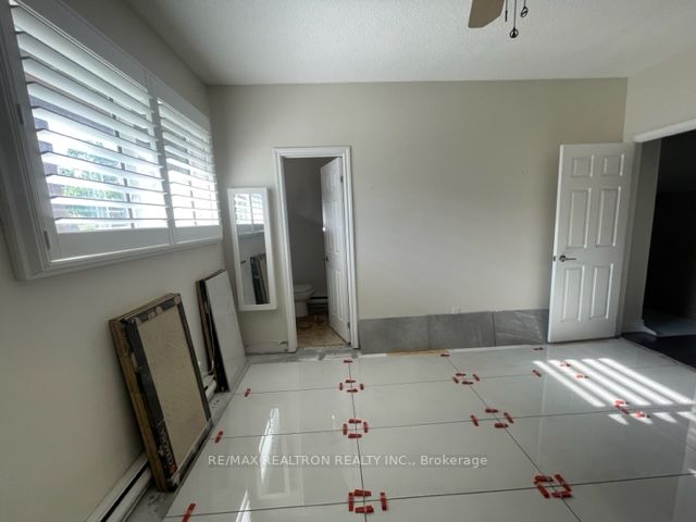 355 Blake St, #4