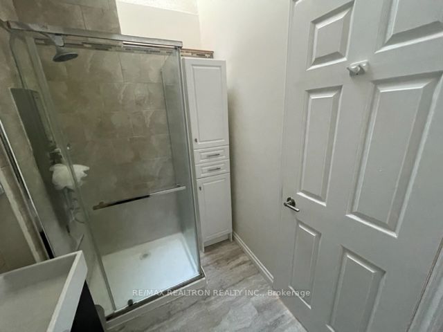 355 Blake St, #4