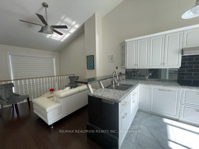 355 Blake St, #4