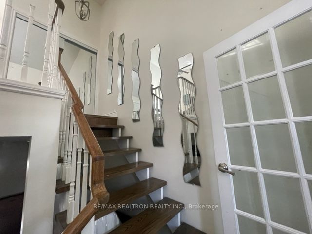 355 Blake St, #4