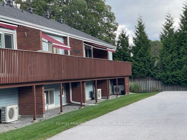 355 Blake St, #4