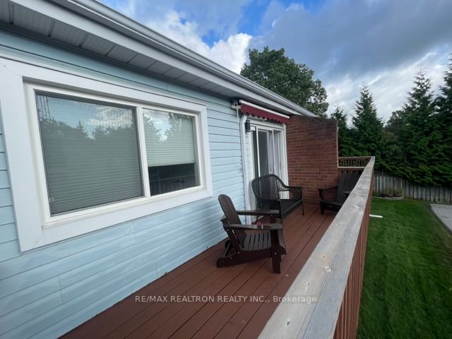 355 Blake St, #4