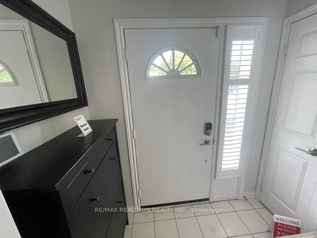 355 Blake St, #4