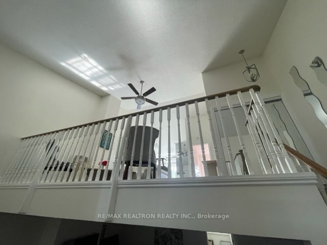 355 Blake St, #4