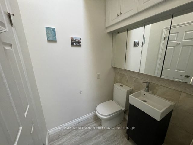 355 Blake St, #4