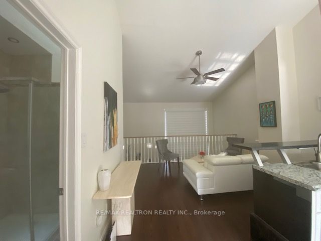 355 Blake St, #4