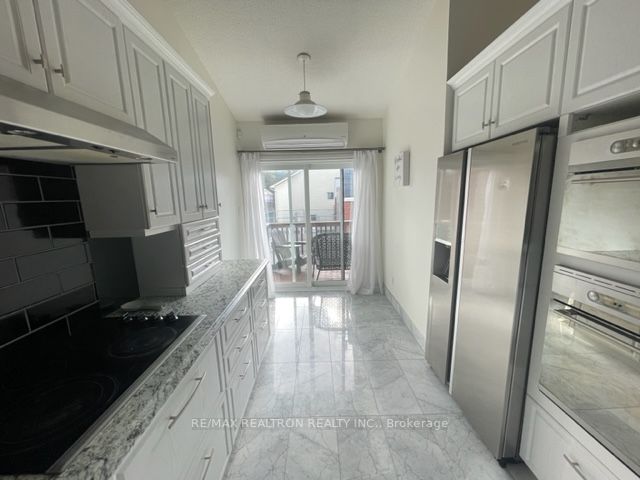 355 Blake St, #4