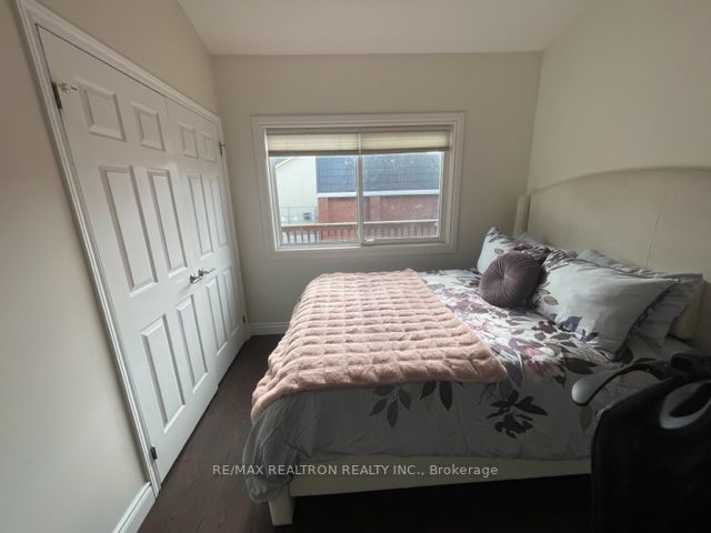 355 Blake St, #4