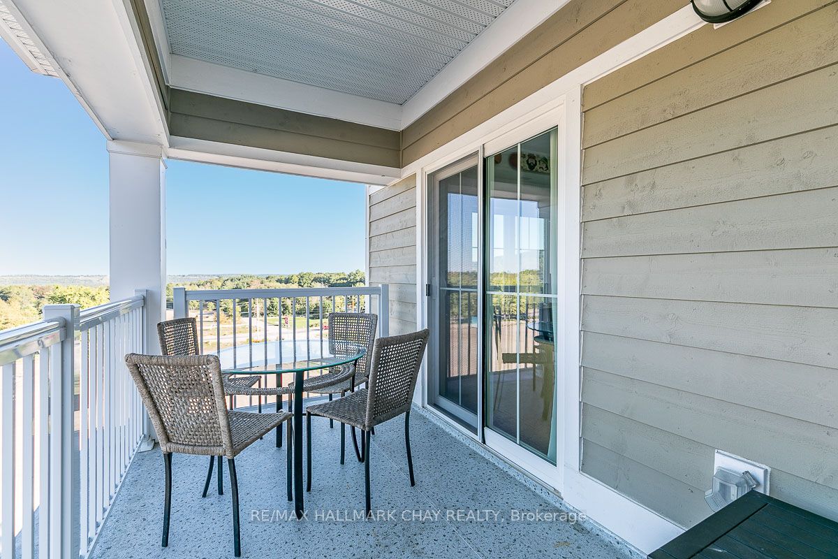 40 Horseshoe Blvd, #409