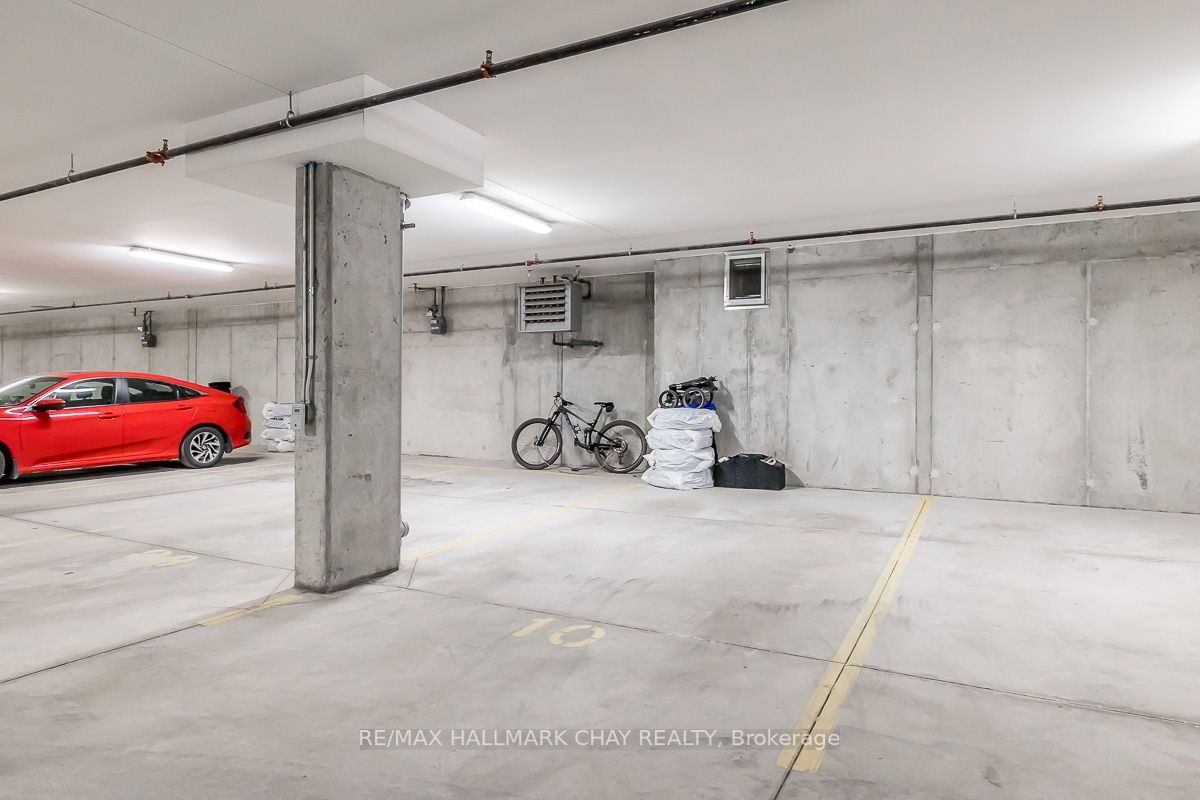 40 Horseshoe Blvd, #409