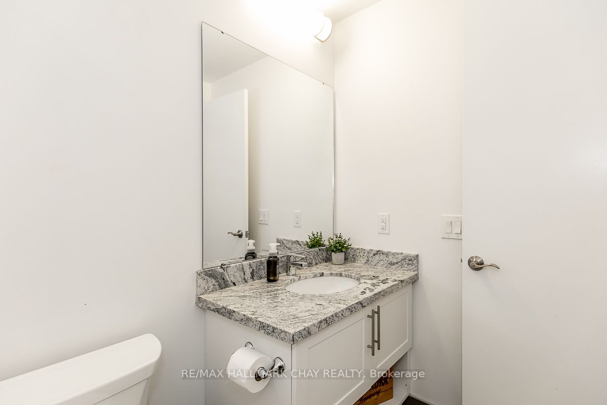 40 Horseshoe Blvd, #409