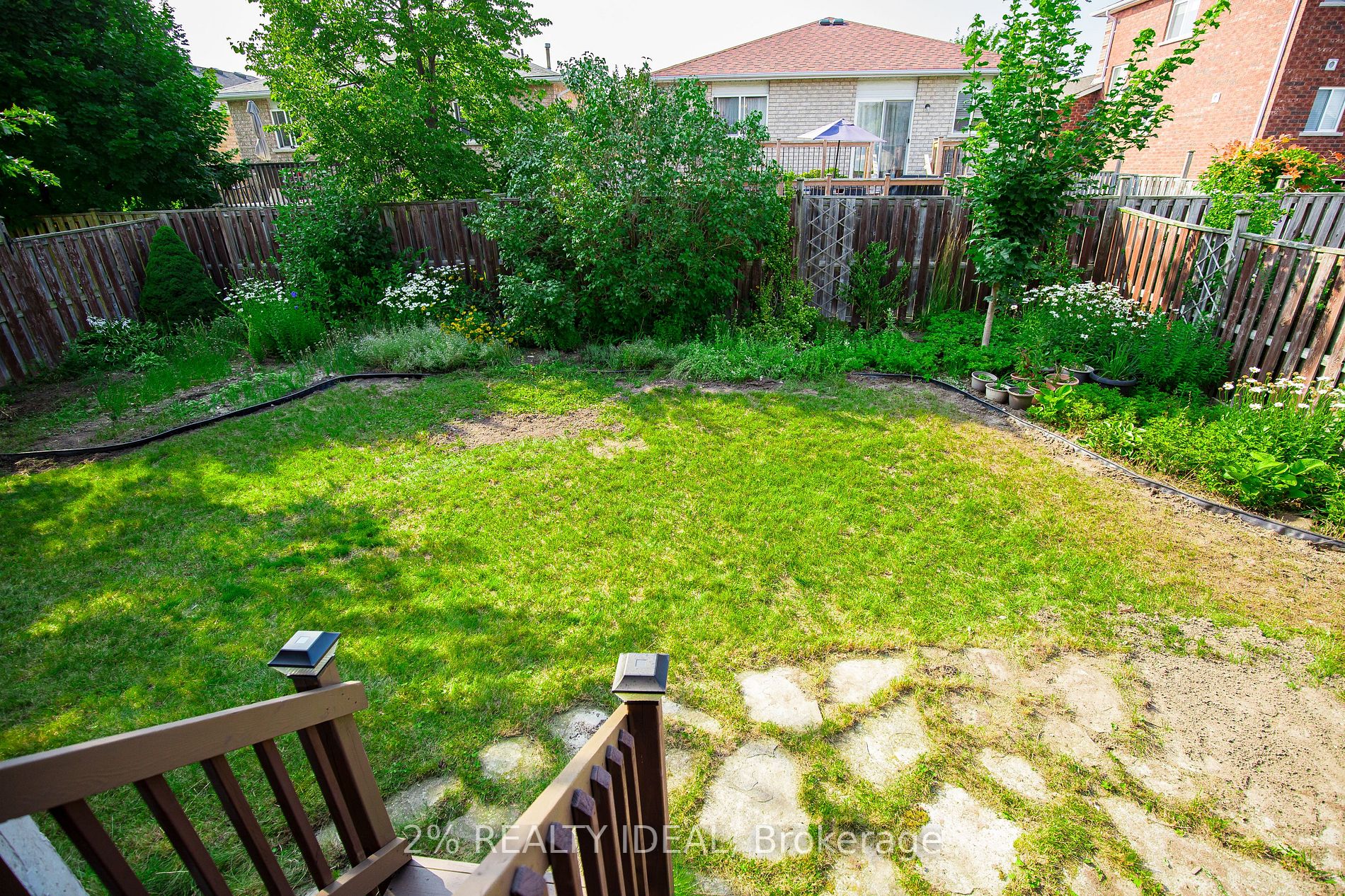 82 Sproule Dr