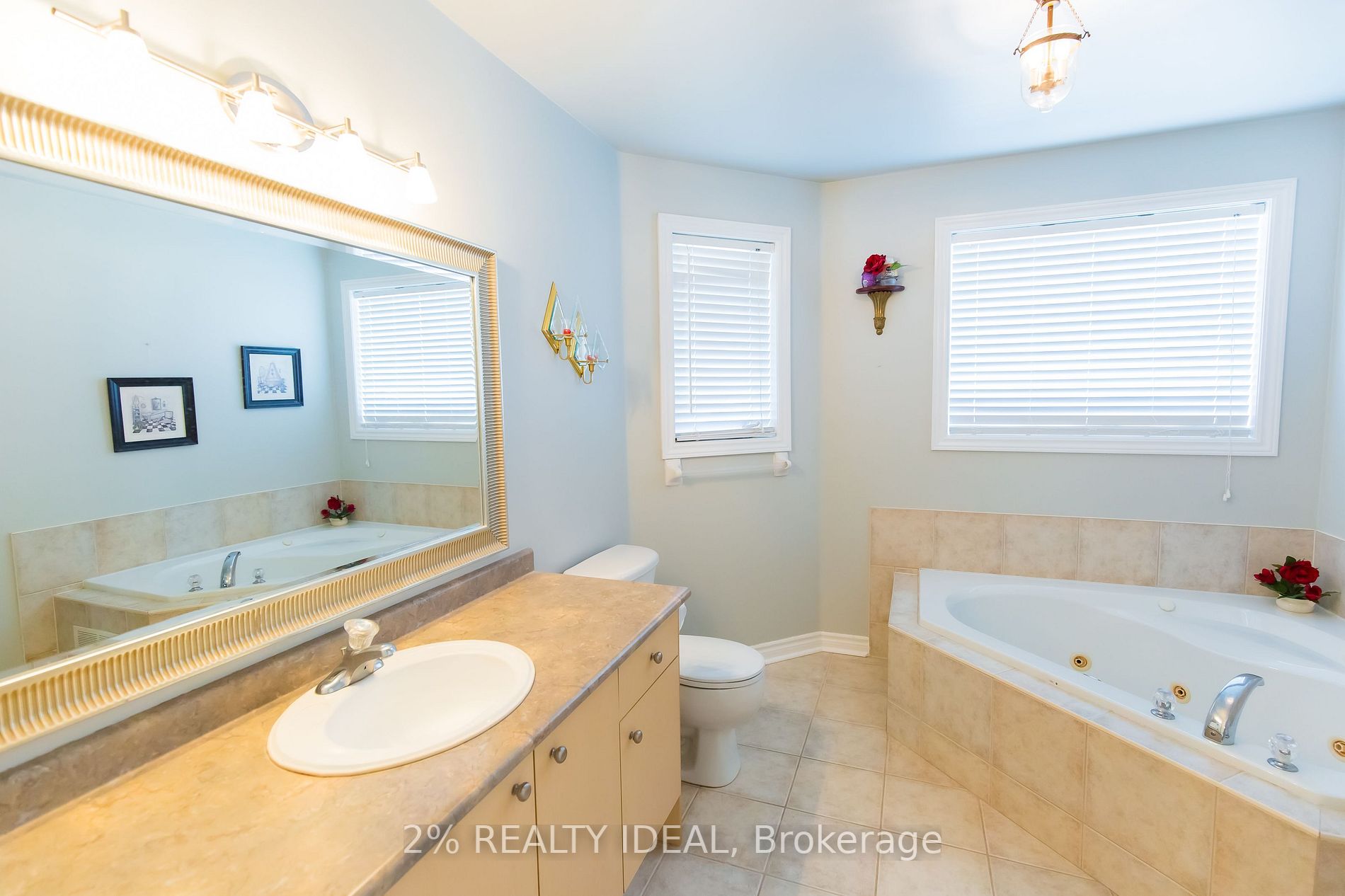 82 Sproule Dr