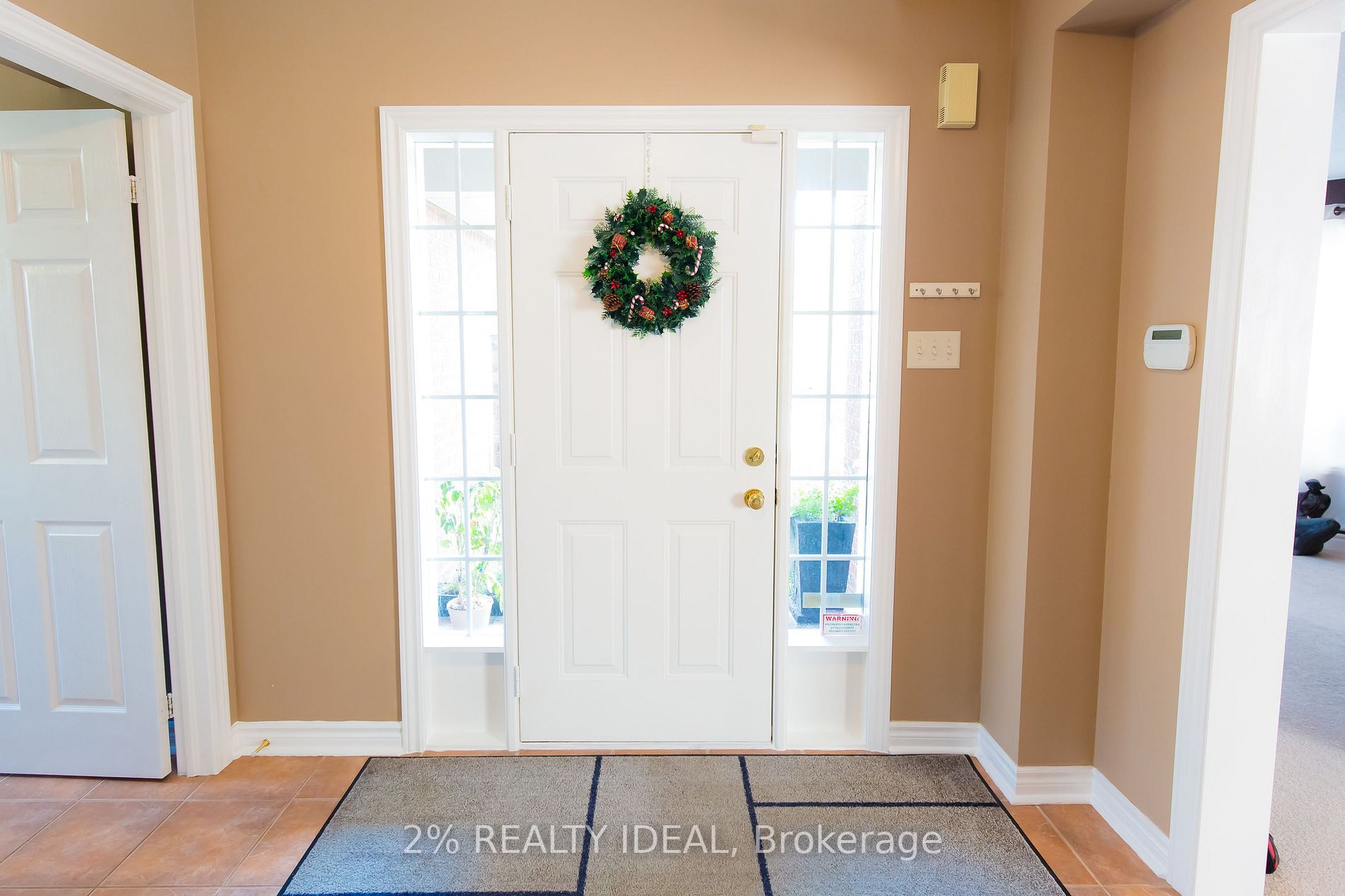 82 Sproule Dr
