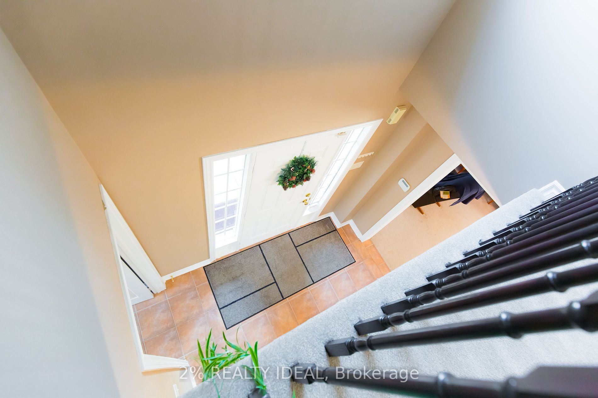 82 Sproule Dr