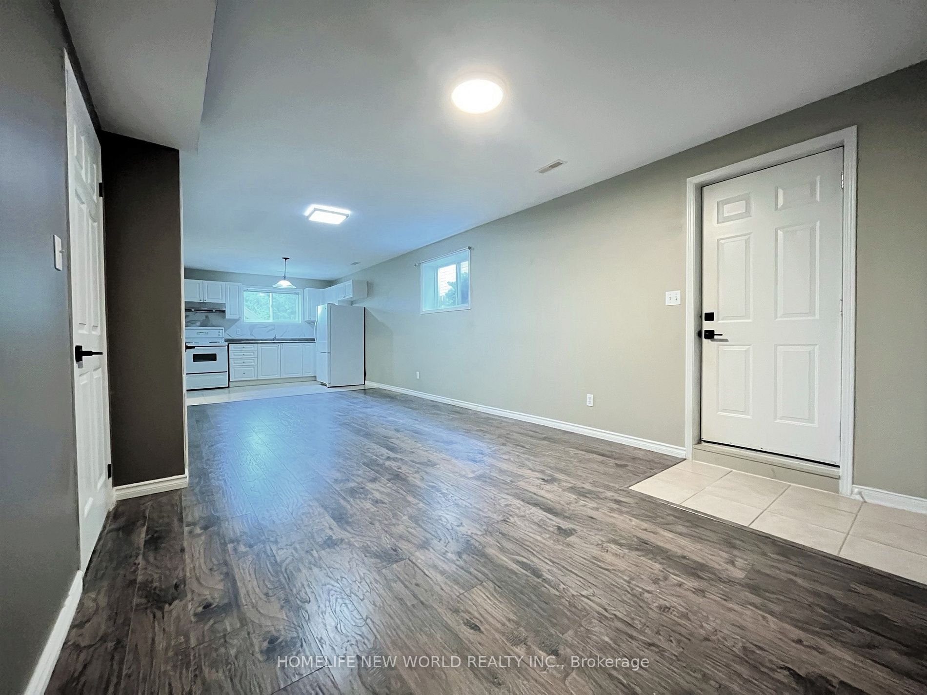 5 Golden Eagle Way