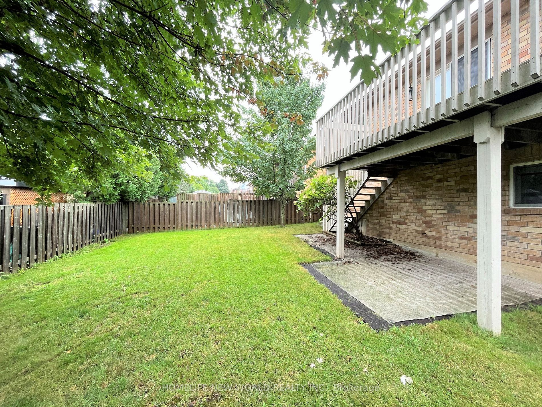 5 Golden Eagle Way