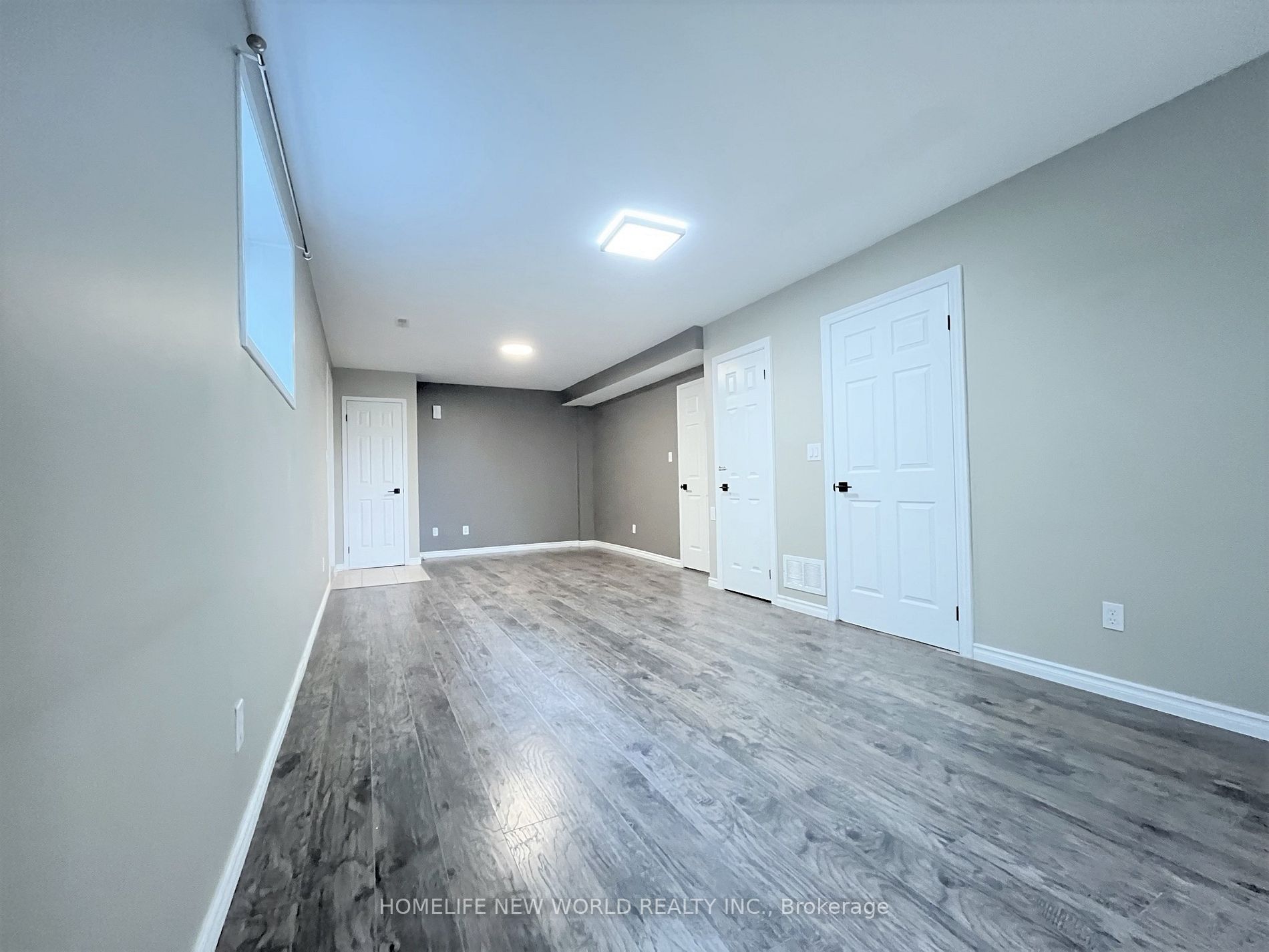 5 Golden Eagle Way