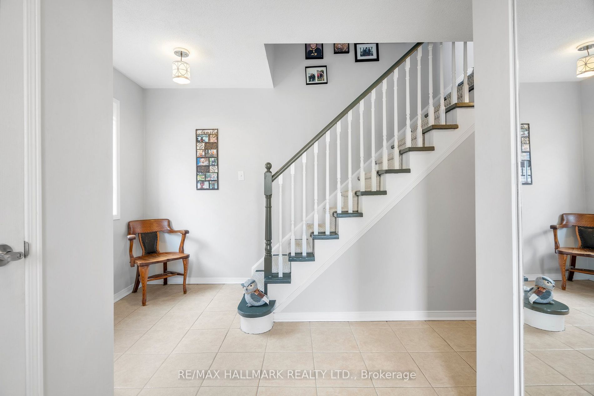 54 Tunbridge Road