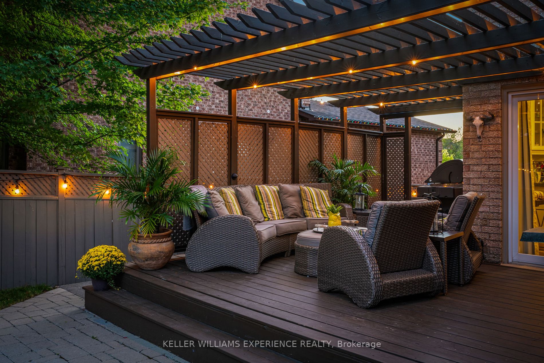 15 Cityview Circ