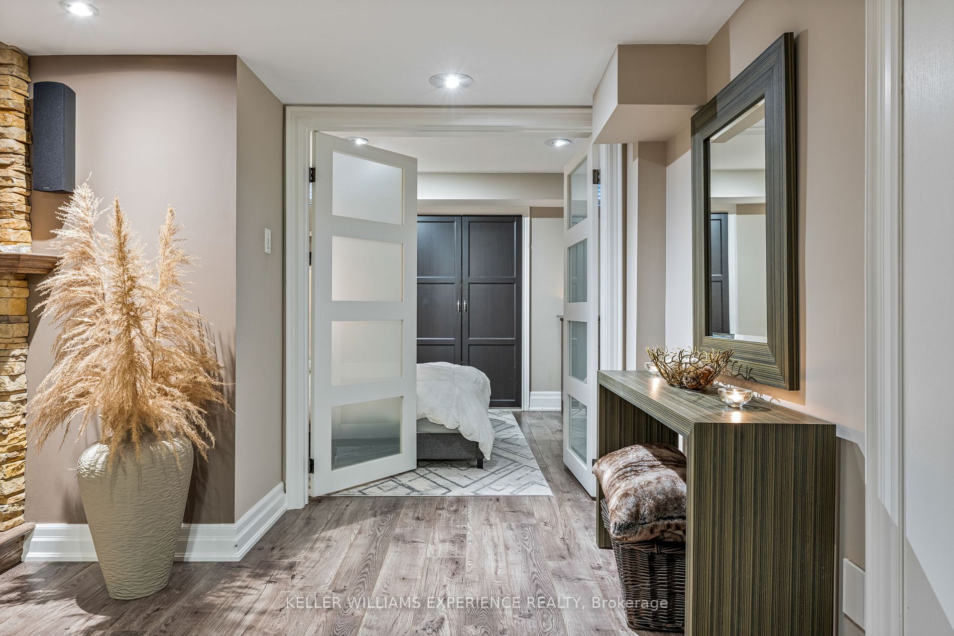 15 Cityview Circ