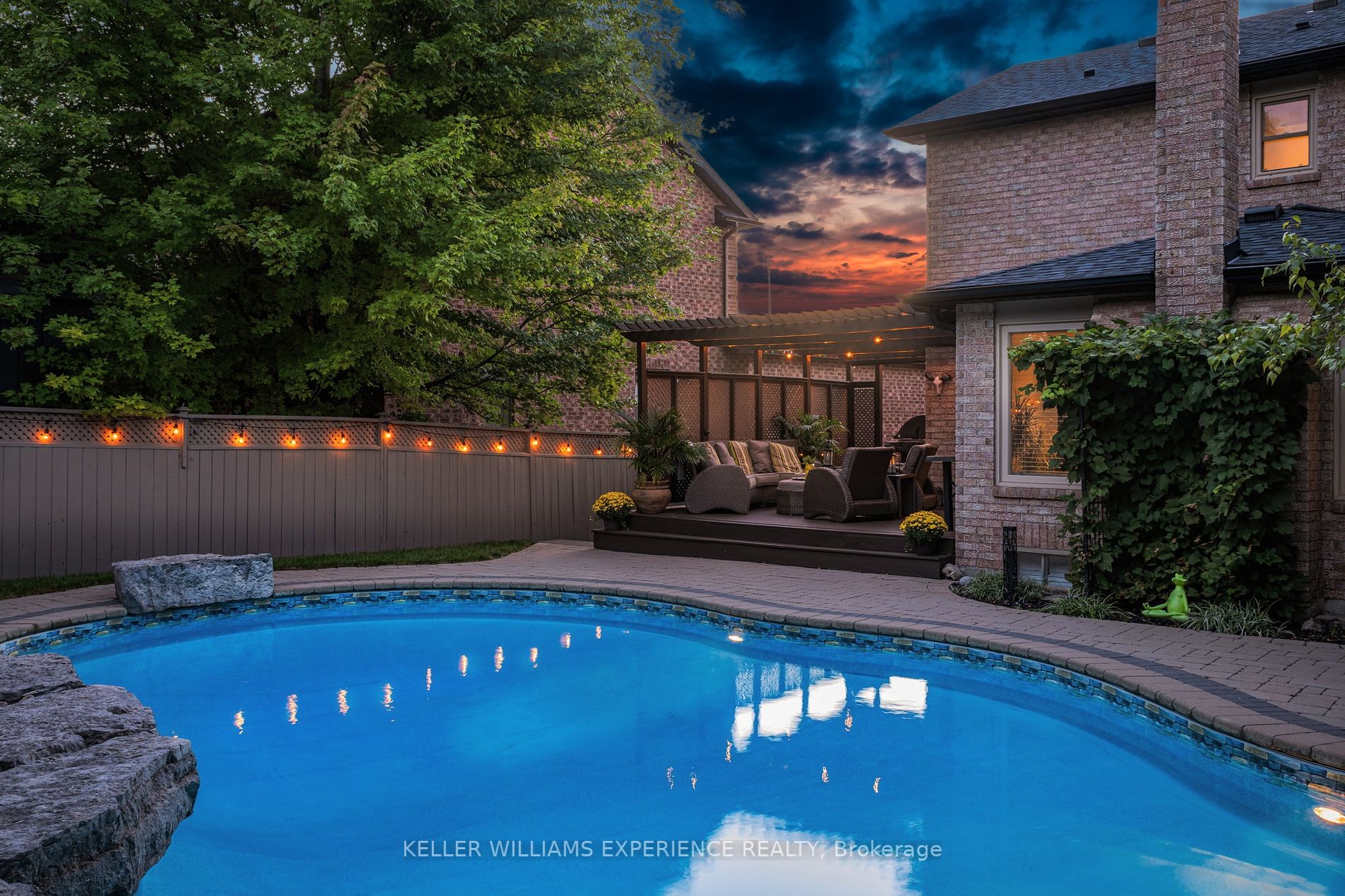 15 Cityview Circ