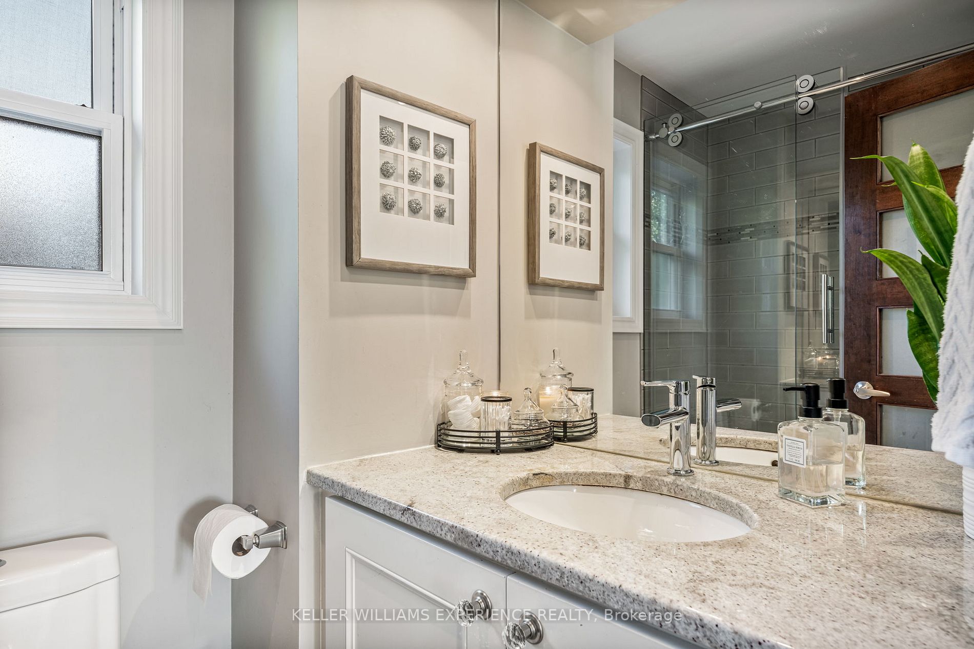 15 Cityview Circ