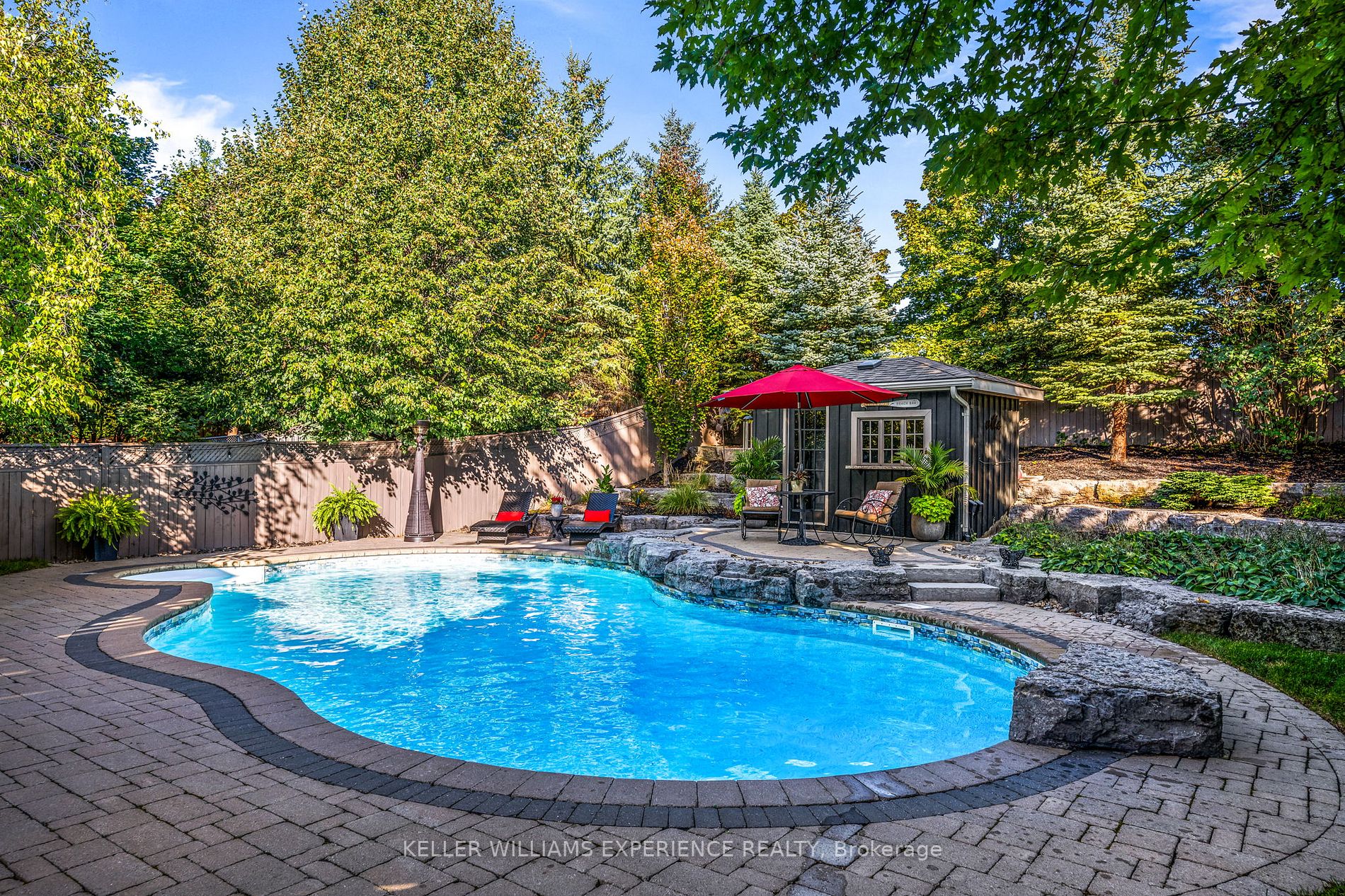 15 Cityview Circ