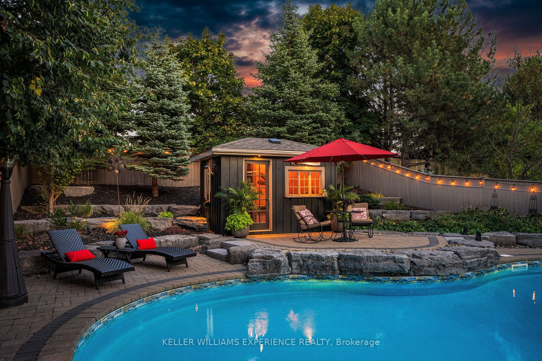 15 Cityview Circ