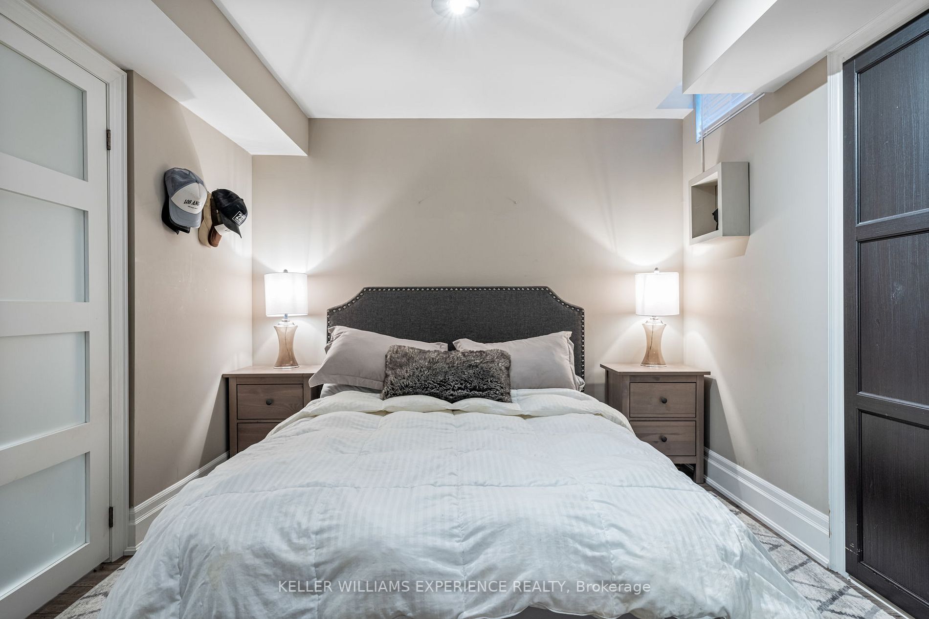 15 Cityview Circ