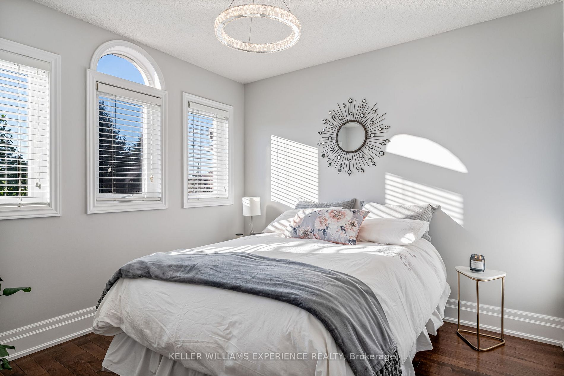 15 Cityview Circ